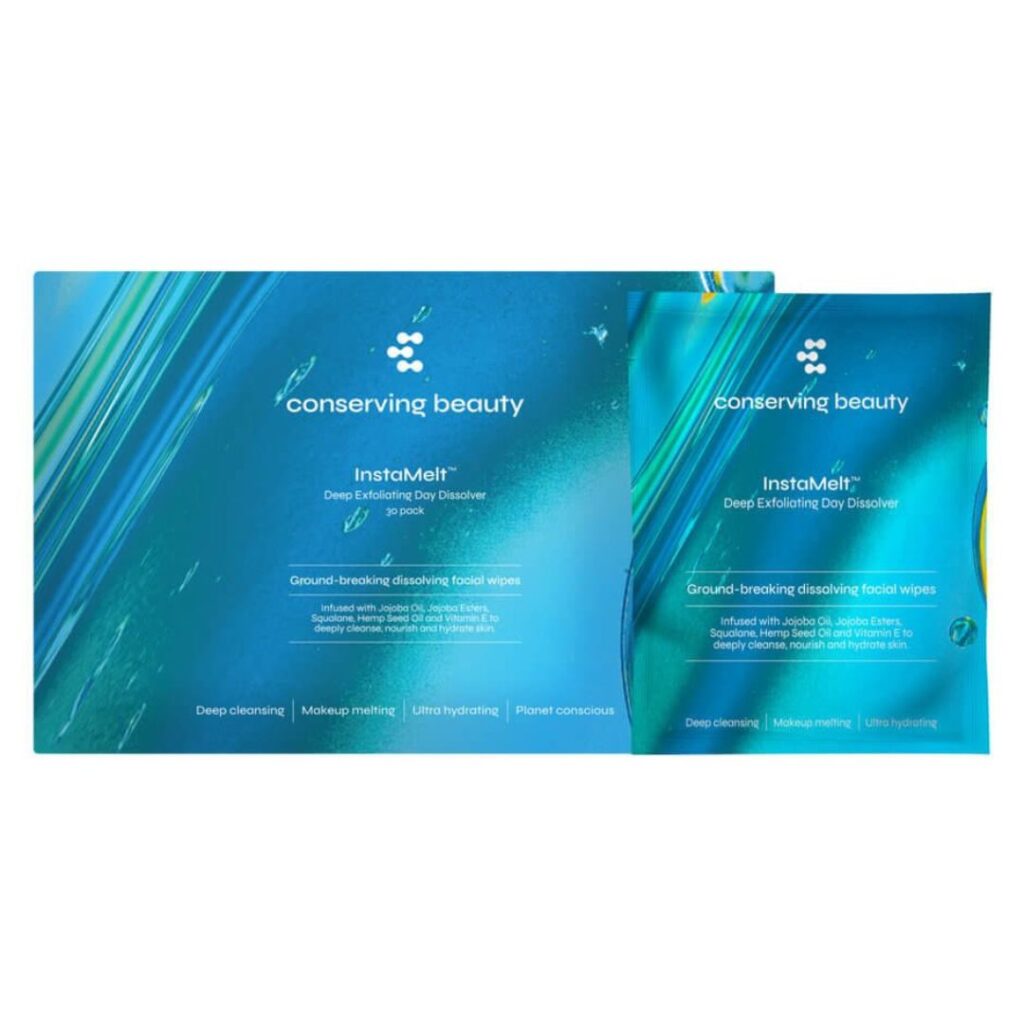 conserving-beauty-enroute