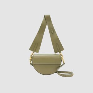 daily-edited-crescent-small-bag-enroute