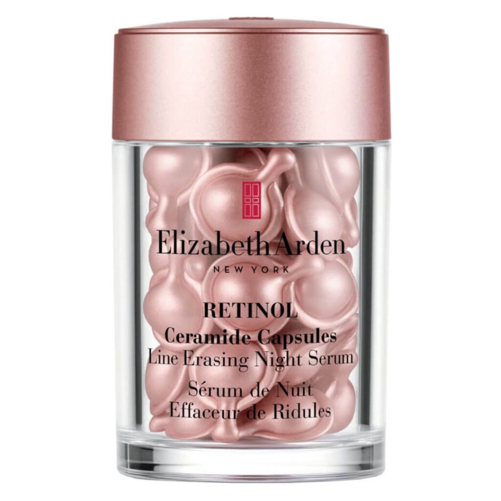elizabeth-arden-retinol-enroute