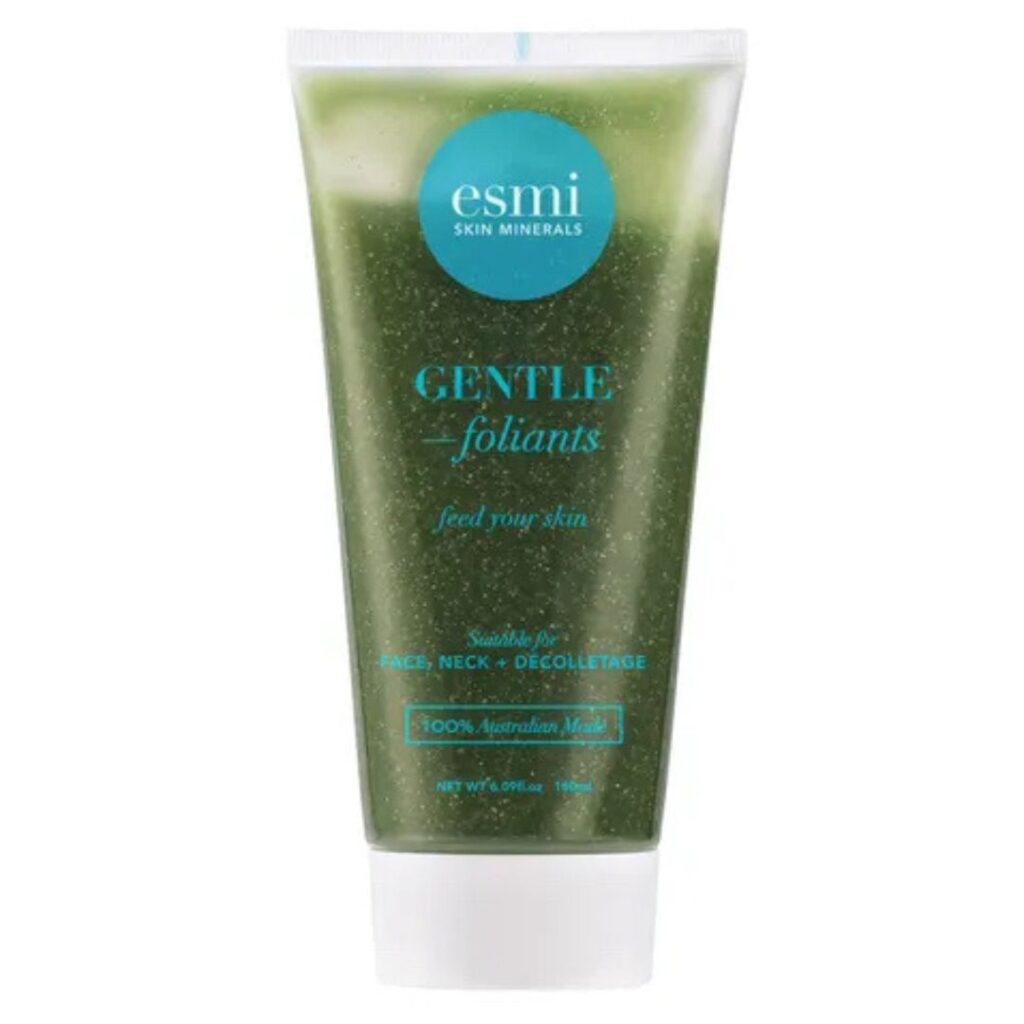 esmi-skin-minerals-exfoliant-enroute