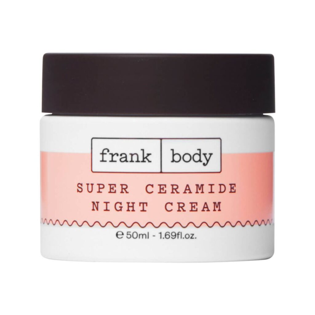 frank-body-cream-enroute