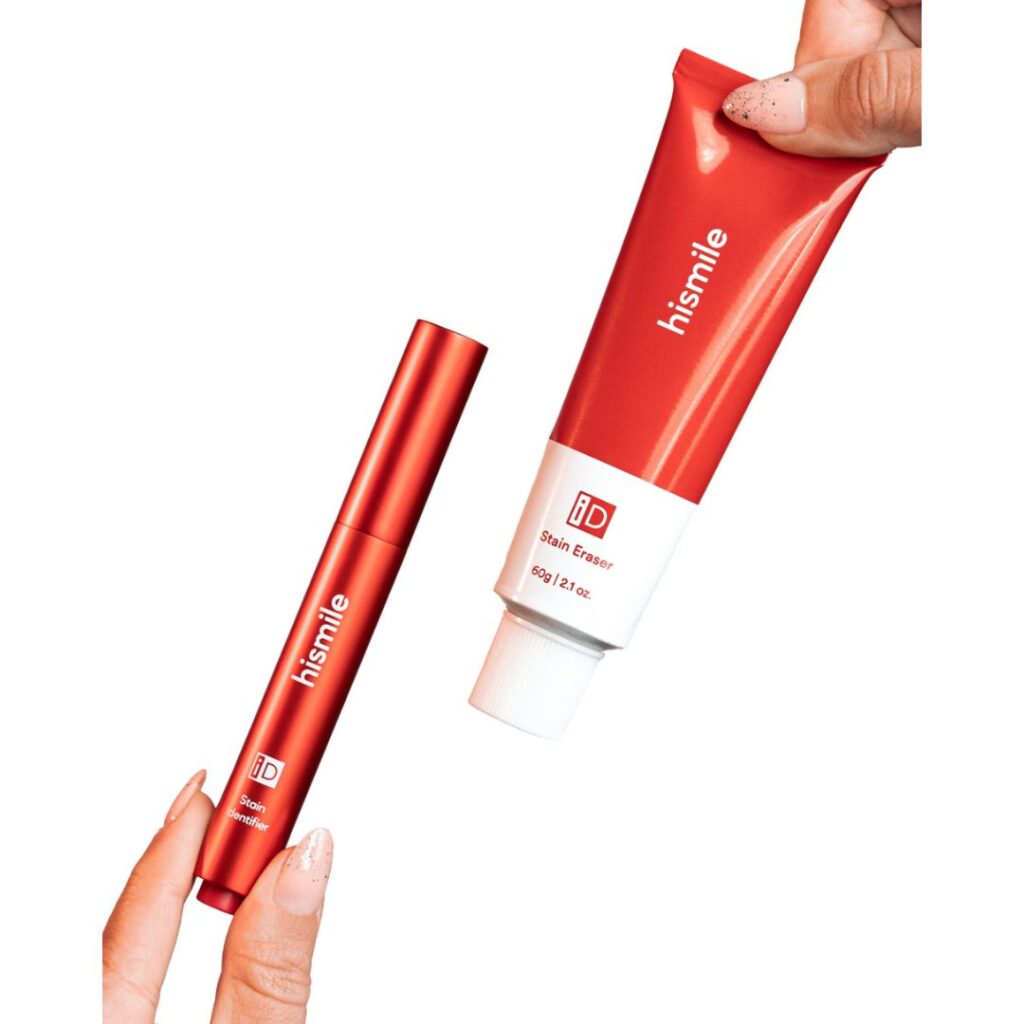 hismile-id-stain-eraser-enroute