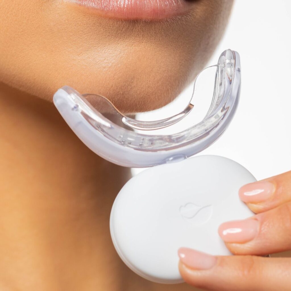 hismile-teeth-whitening-enroute