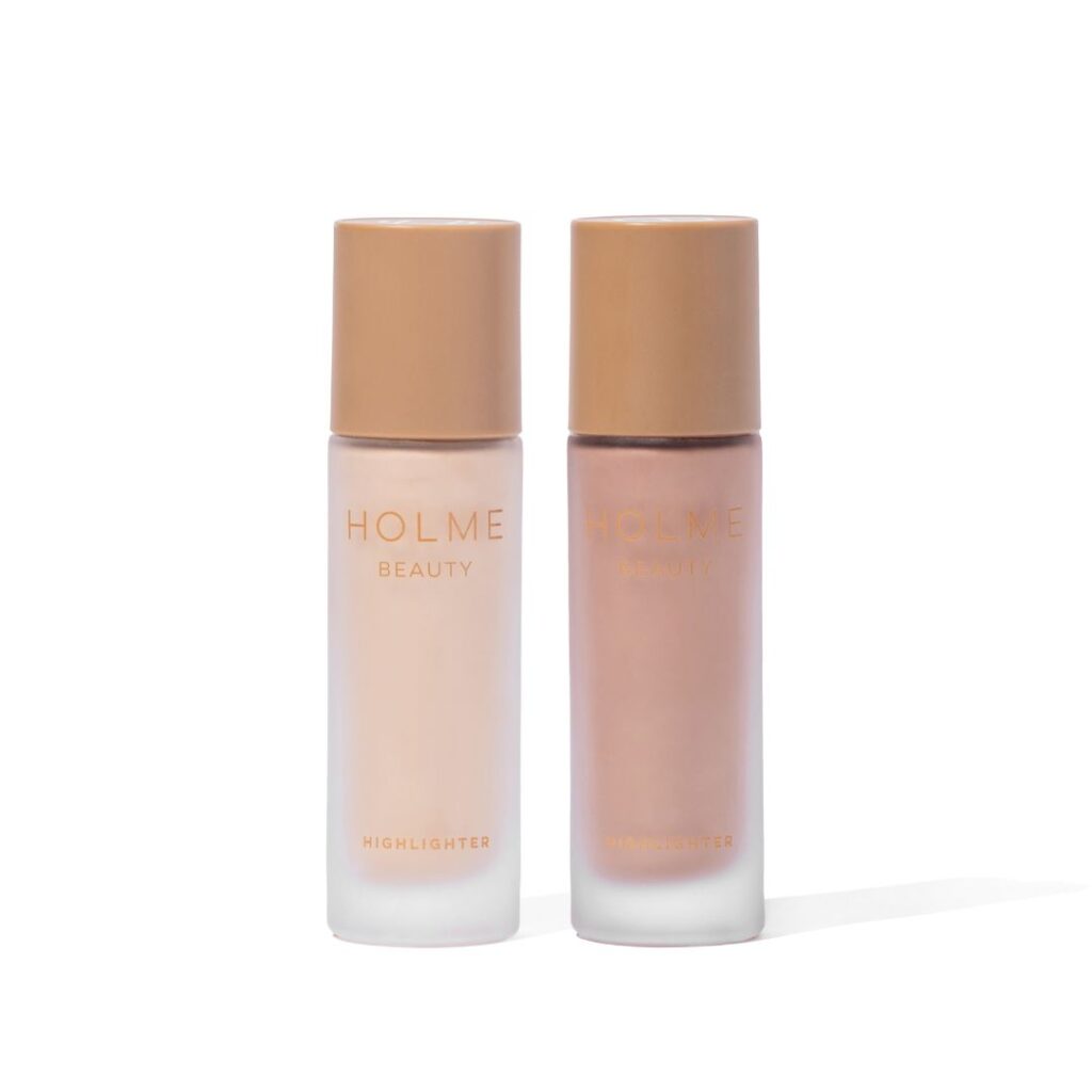 holme-beauty-highlighters-enroute