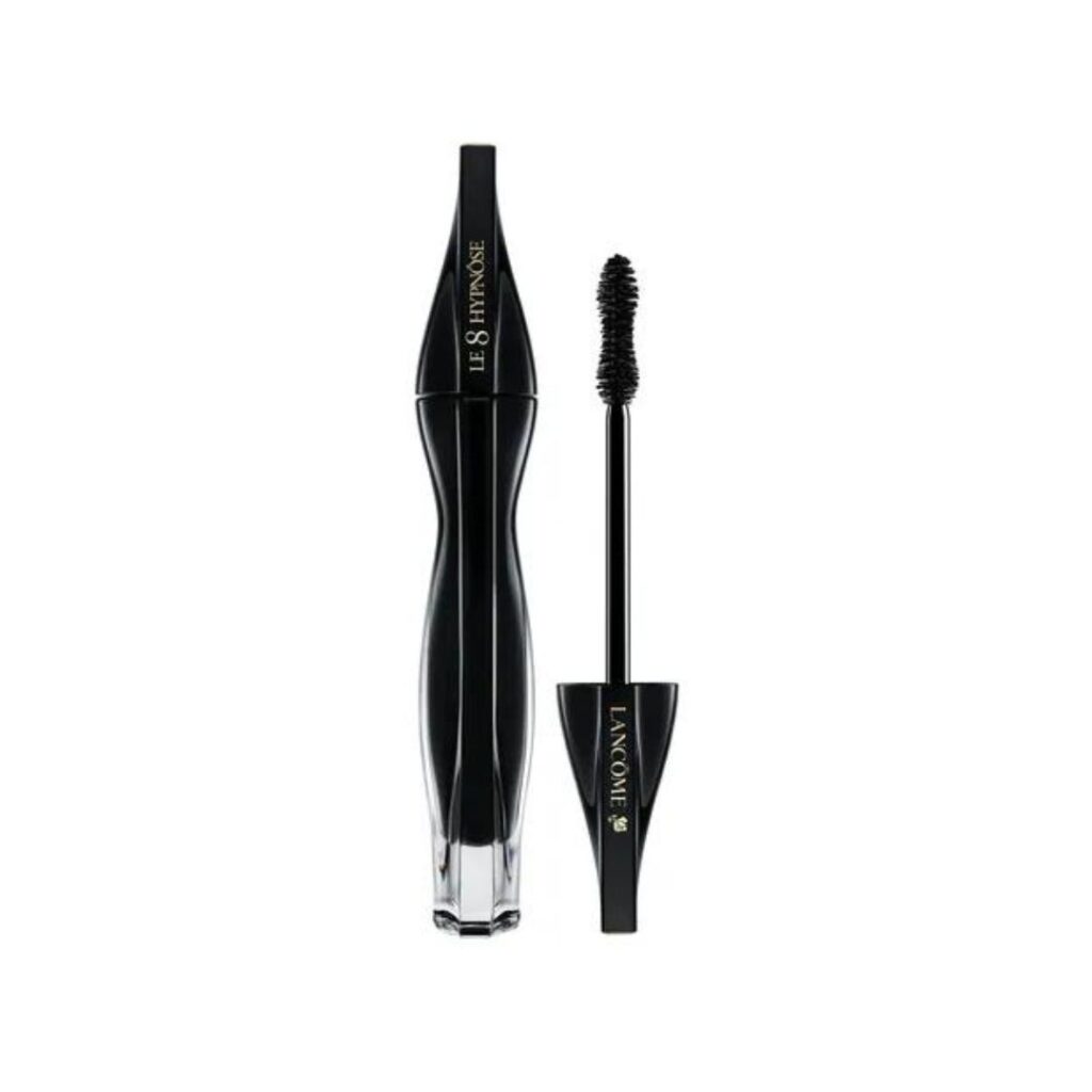 lancome-le8-hypnose-enroute