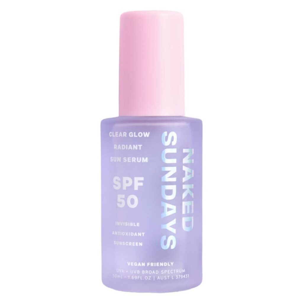 naked-sunday-spf-enroute