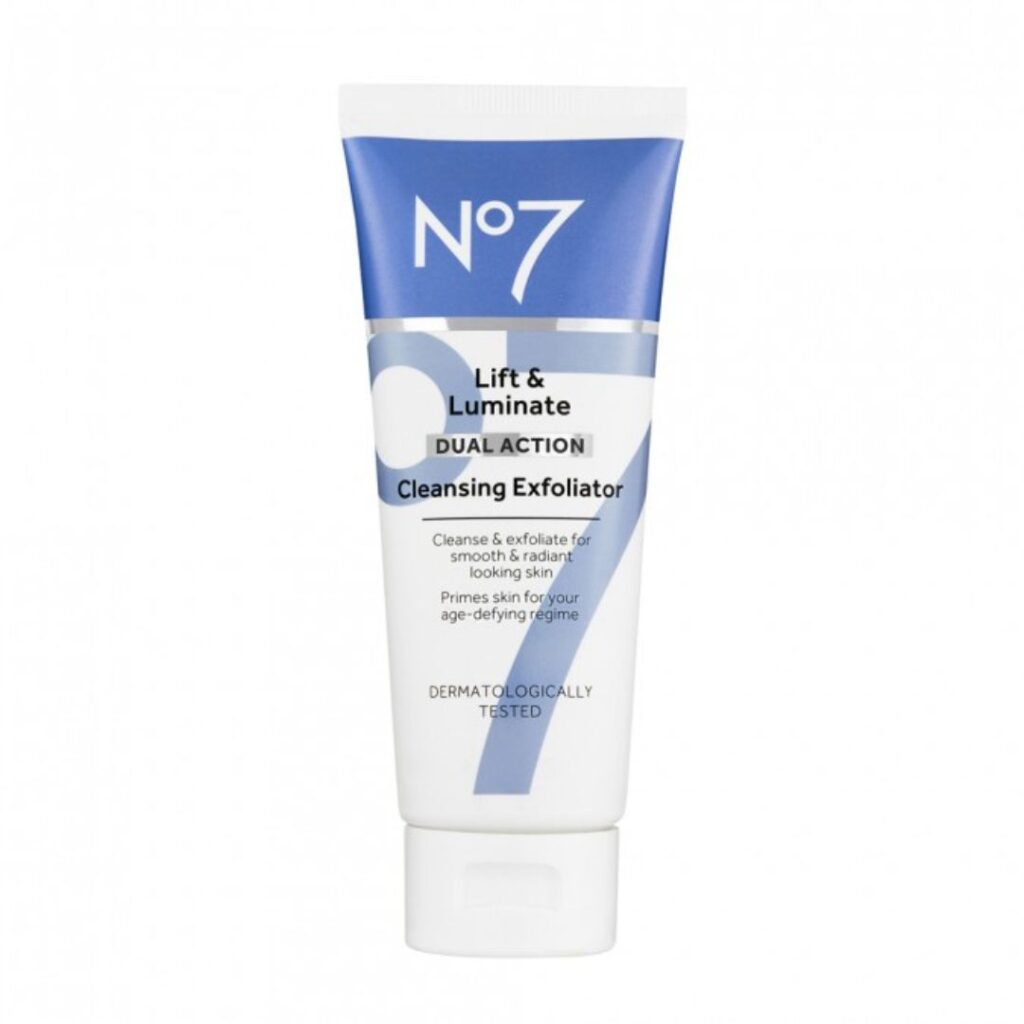 no7-exfoliant-enroute