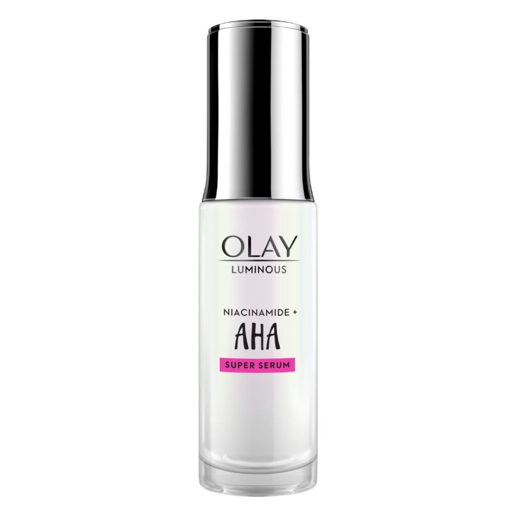 olay-luminous-aha-niacinamide-enroute