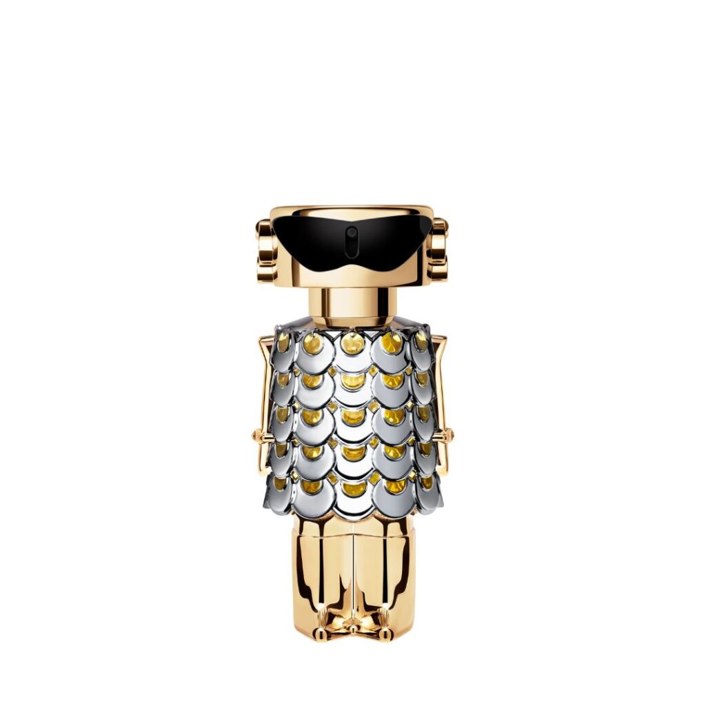 paco-rabanne-fame-enroute