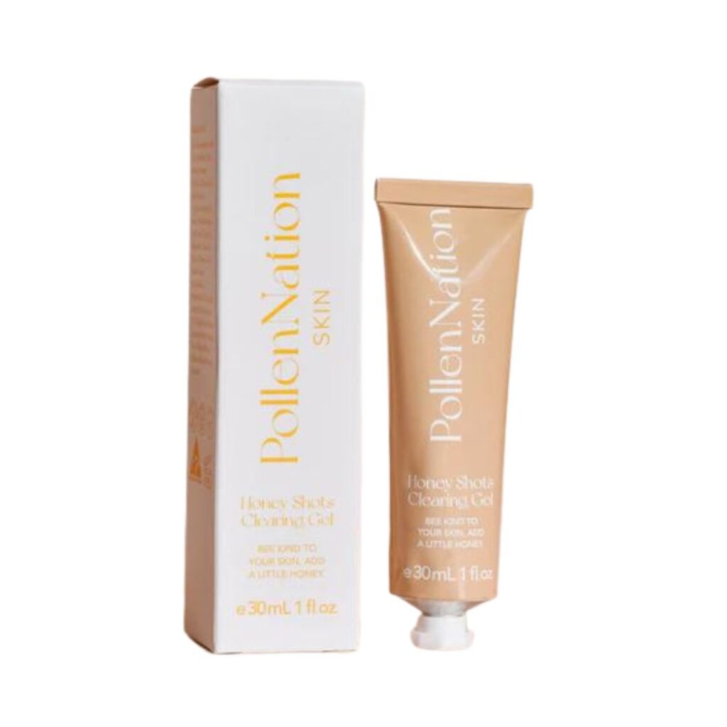 pollen-nation-exfoliant-enroute