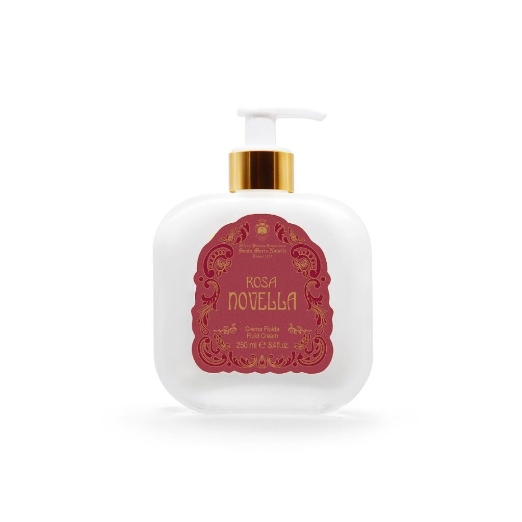 santa-maria-novella-rose-cream-enroute