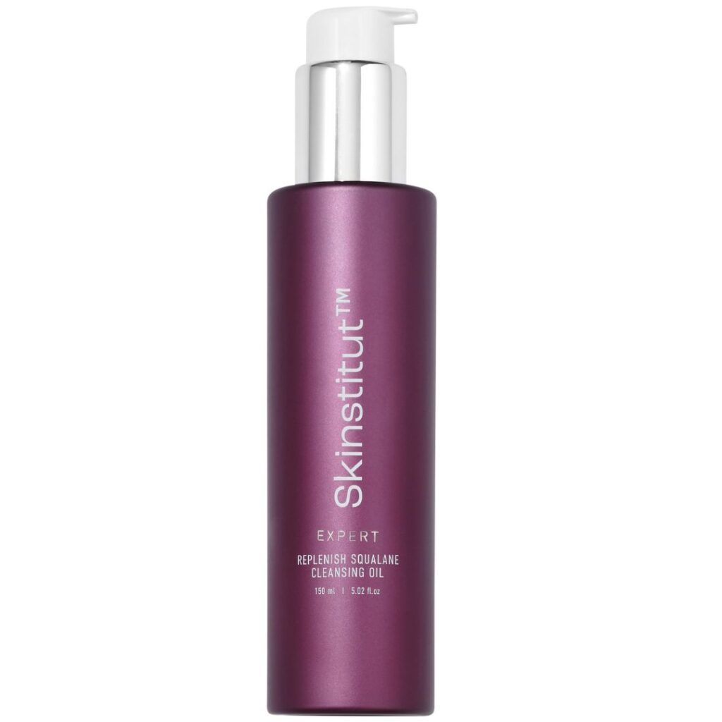 skintitut-expert-cleansing-oil-enroute