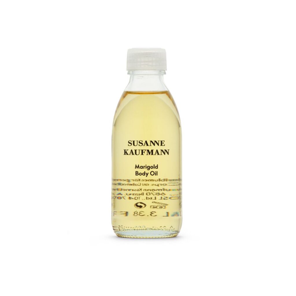 suzanne-kaufmann-body-oil