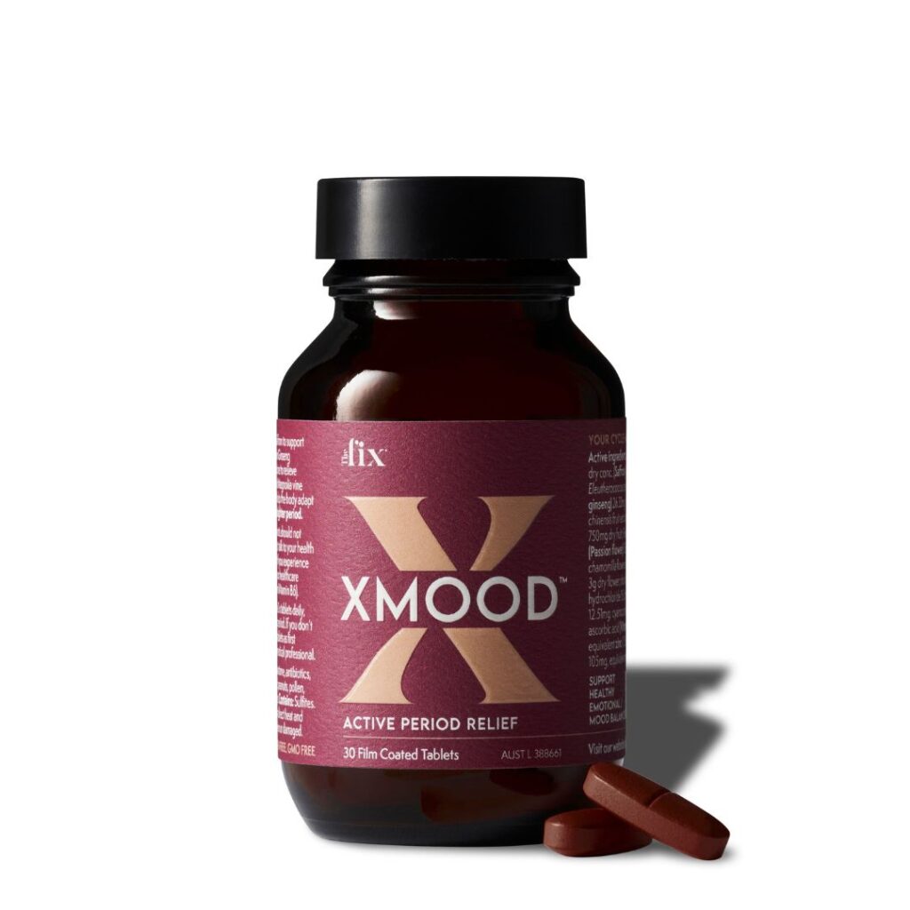 the-fix-xmood-enroute