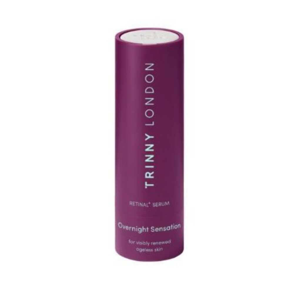 trinny-london-retinol-enroute