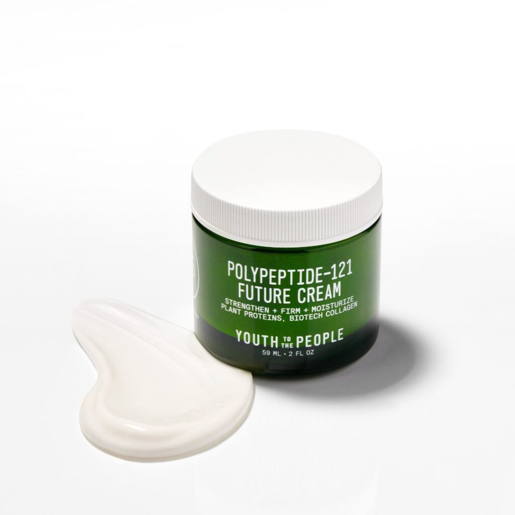 youth-to-the-people-peptide-enroute