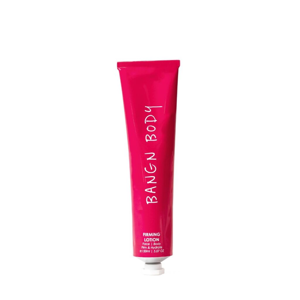 bangn-body-firminglotion
