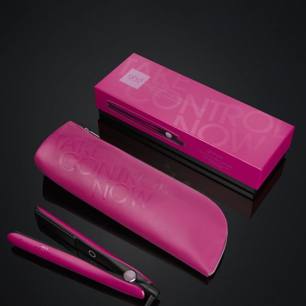 ghd-breast-cancer-enroute