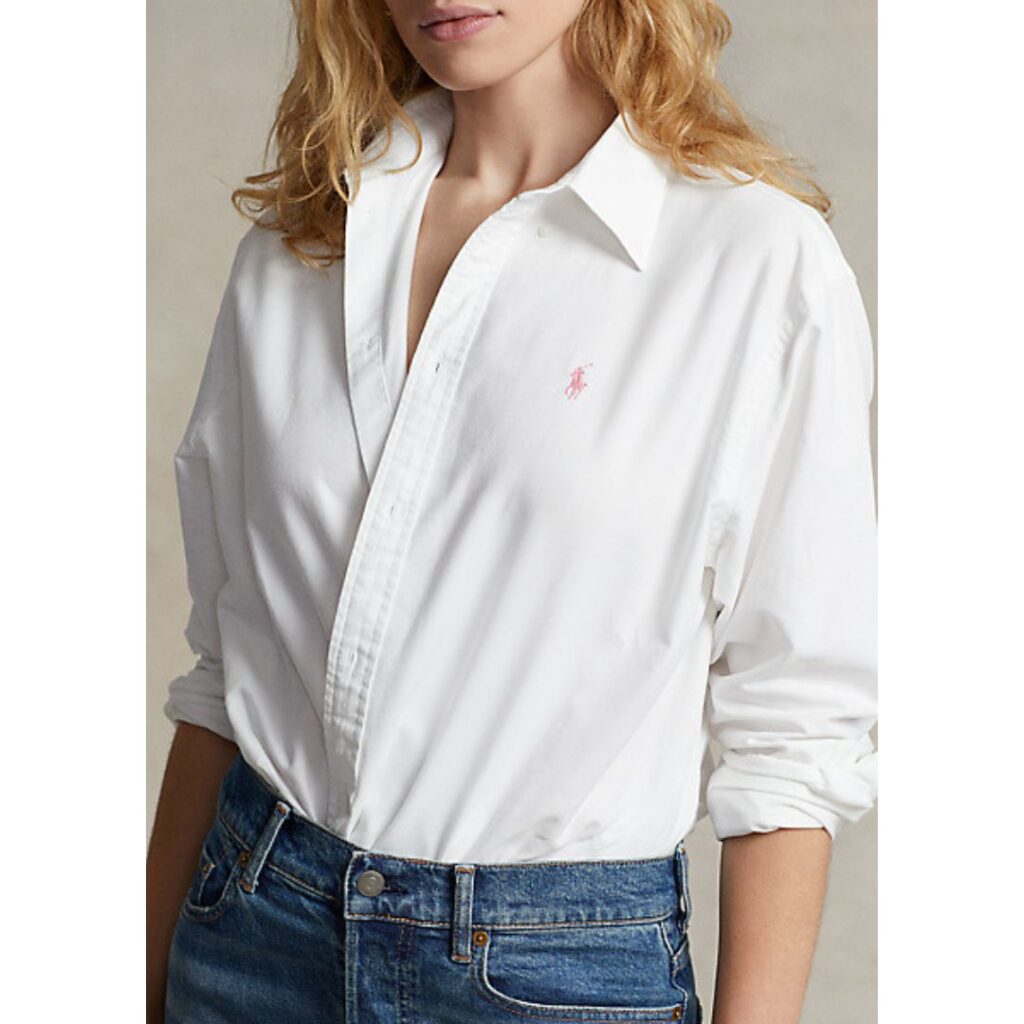 ralph-lauren-enroute