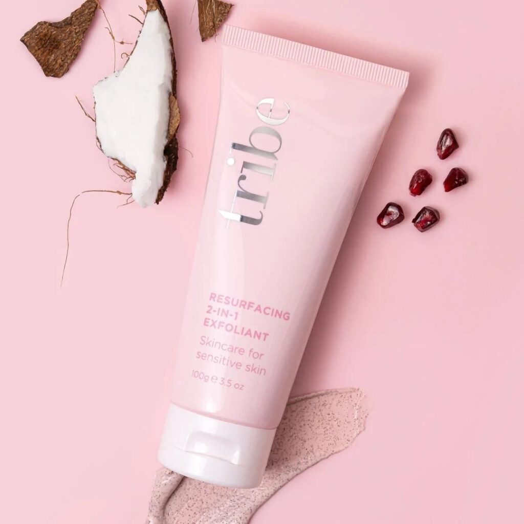 tribe-skincare-enroute