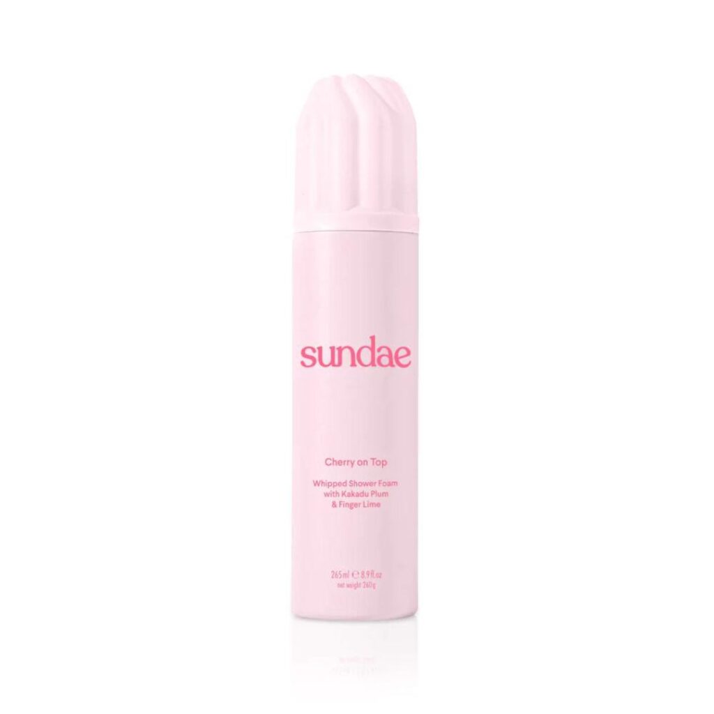 sundae-body-enroute