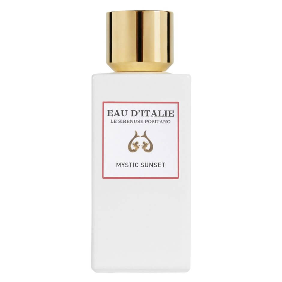 Mecca byredo online perfume