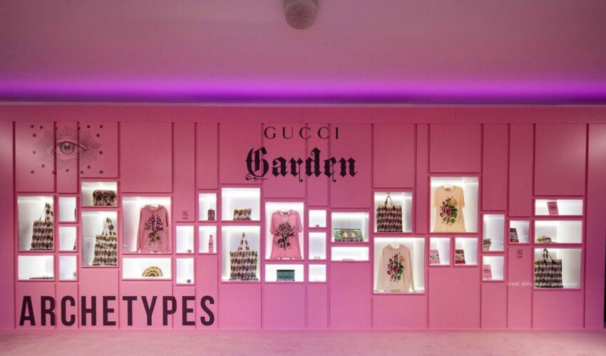 En-Route Header-best-in-town-november