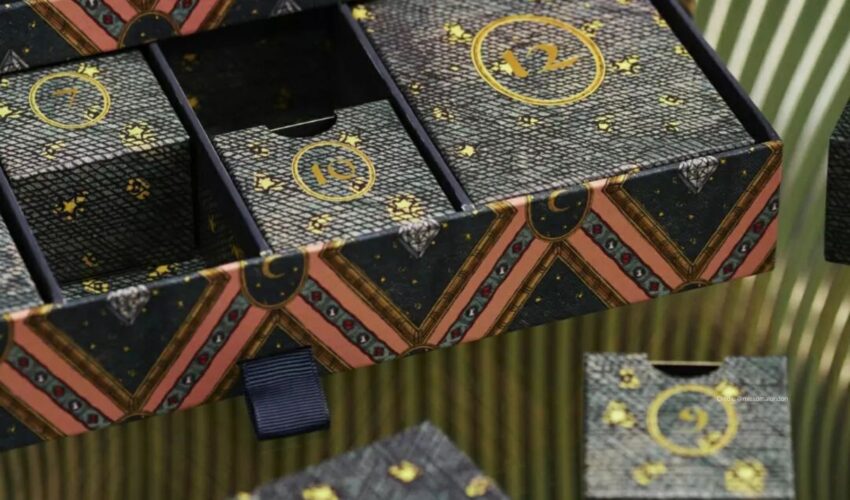 best-advent-calendar-enroute-2022