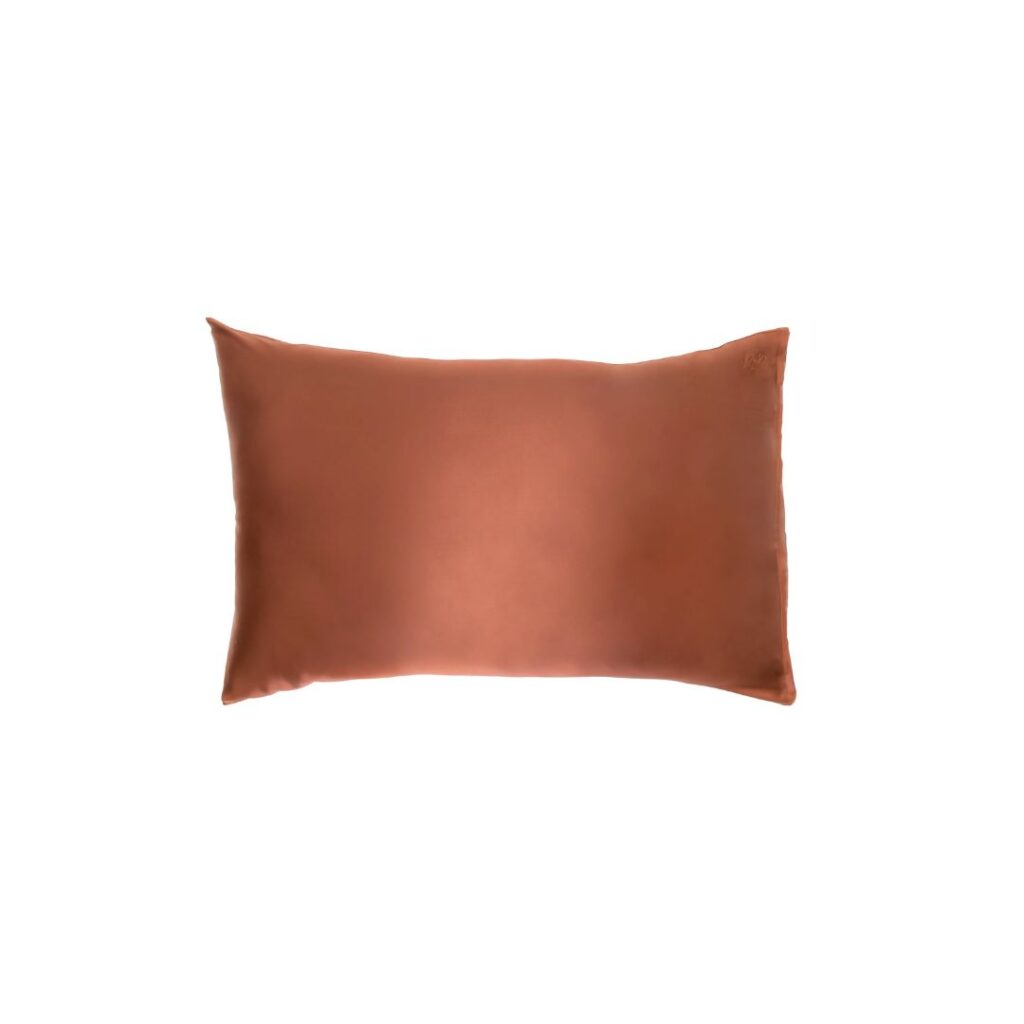rr-collective-clay-pillowcase-enroute