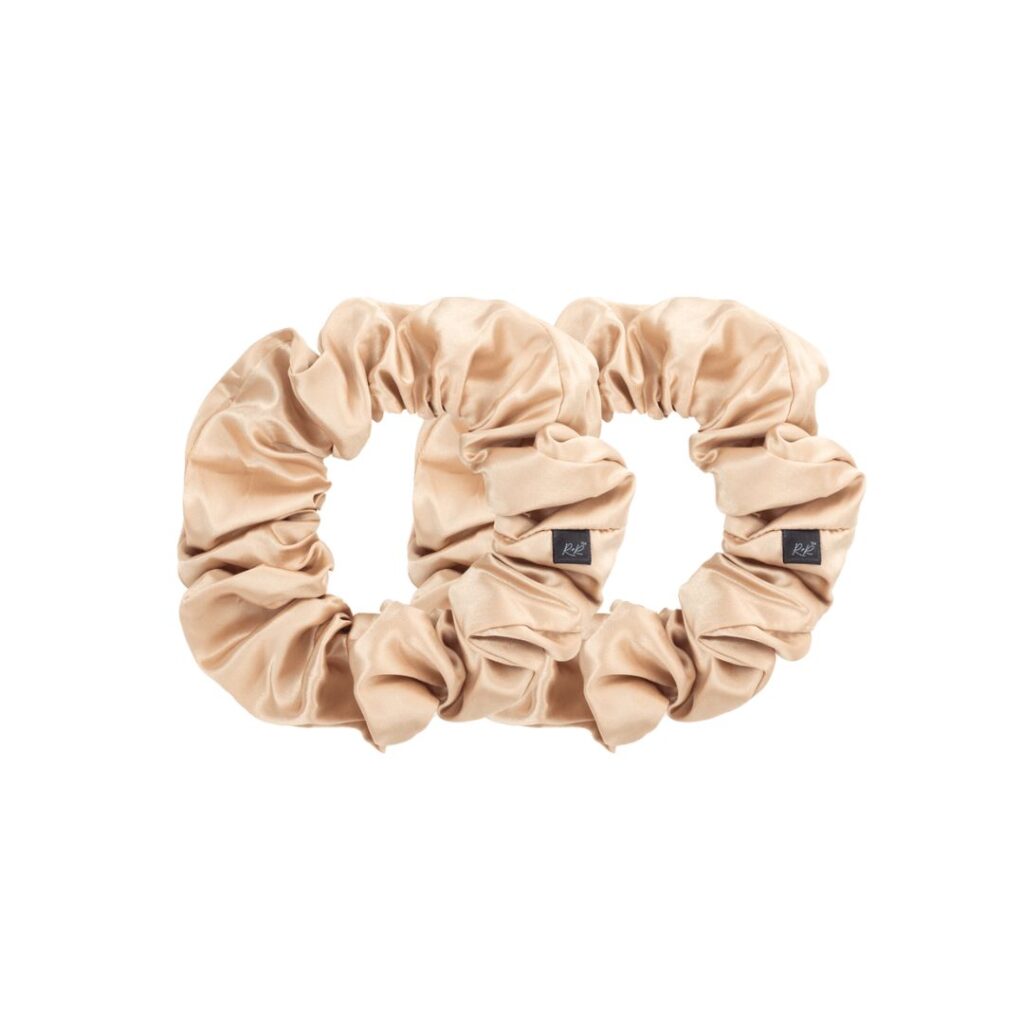midi-silk-scrunchie-rr-collective-enroute