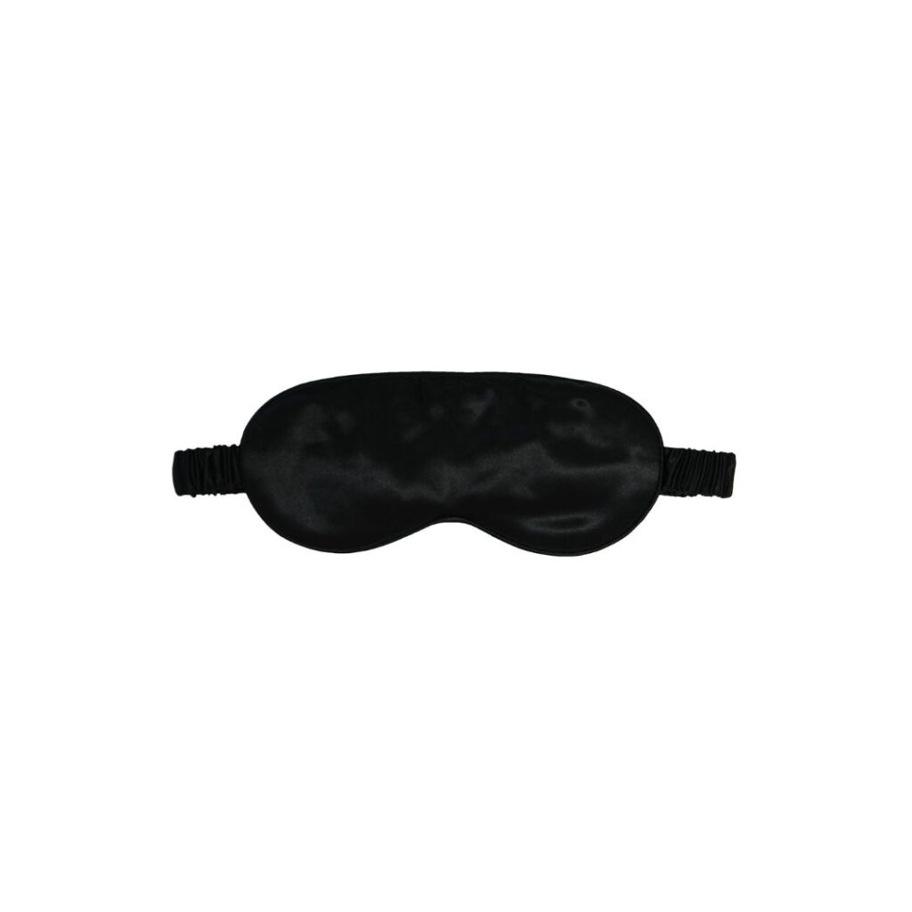 rr-collective-silk-sleep-mask