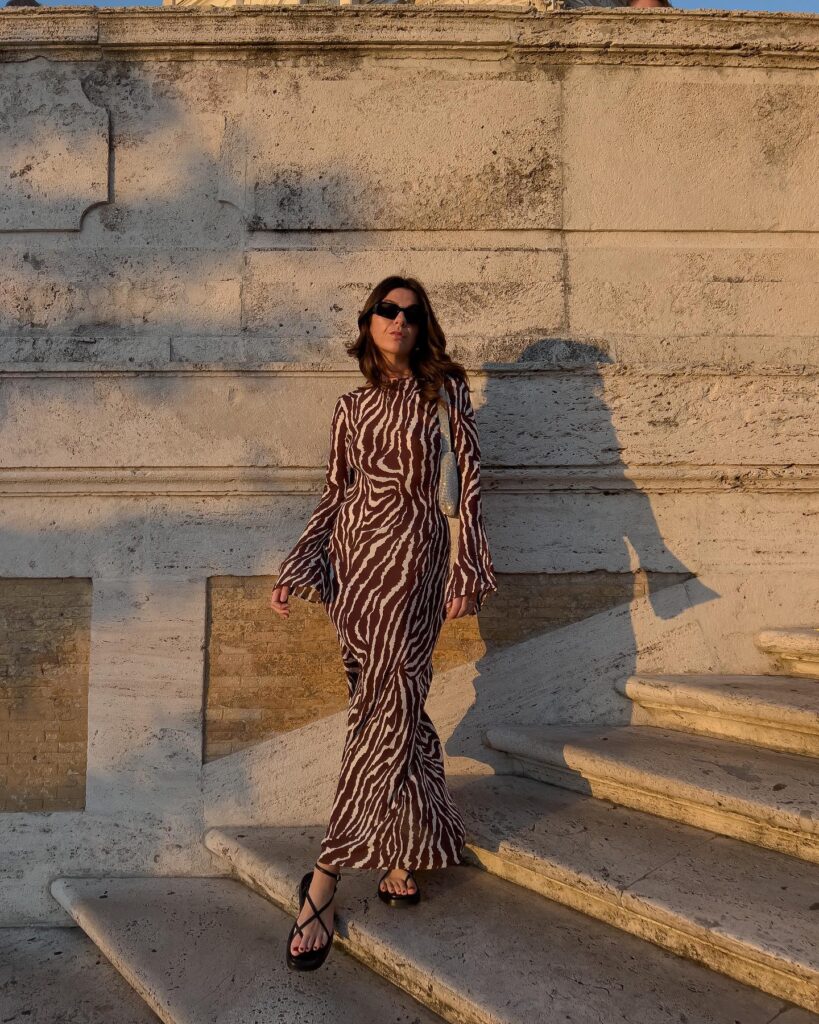 @francescasaffari-enroute