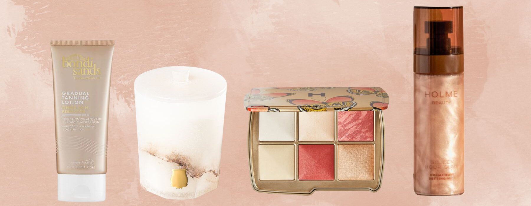 En-Route Header best beauty nov 22