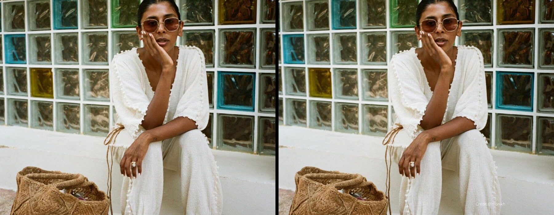 En-Route Header summer-sandals