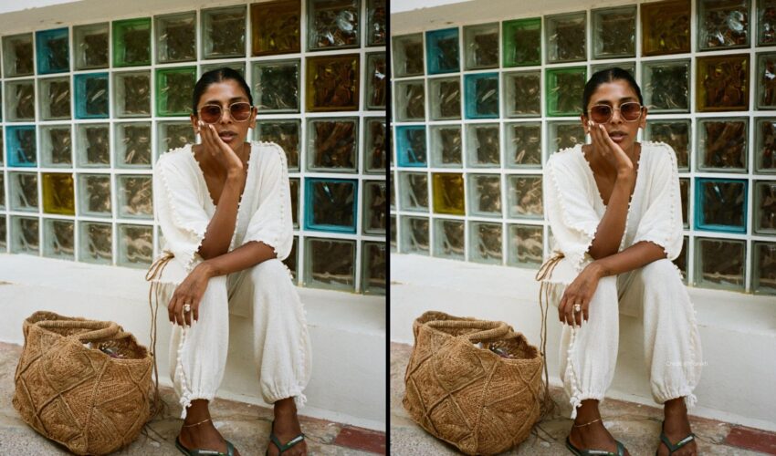 En-Route Header summer-sandals