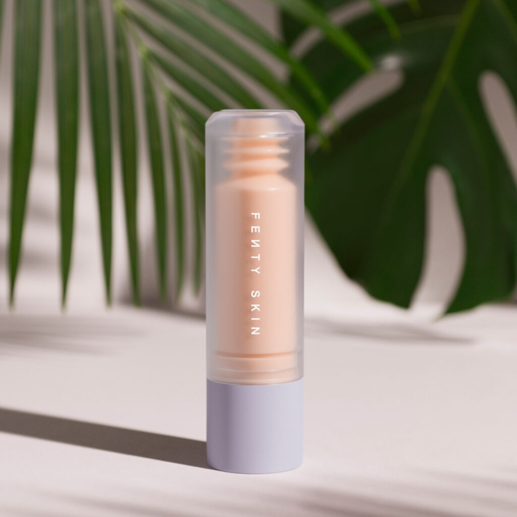 fenty-skin-serum-enroute