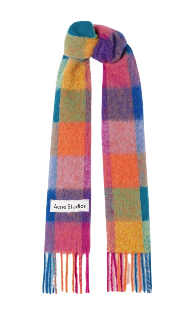 acne-scarf-enroute-net-a-porter