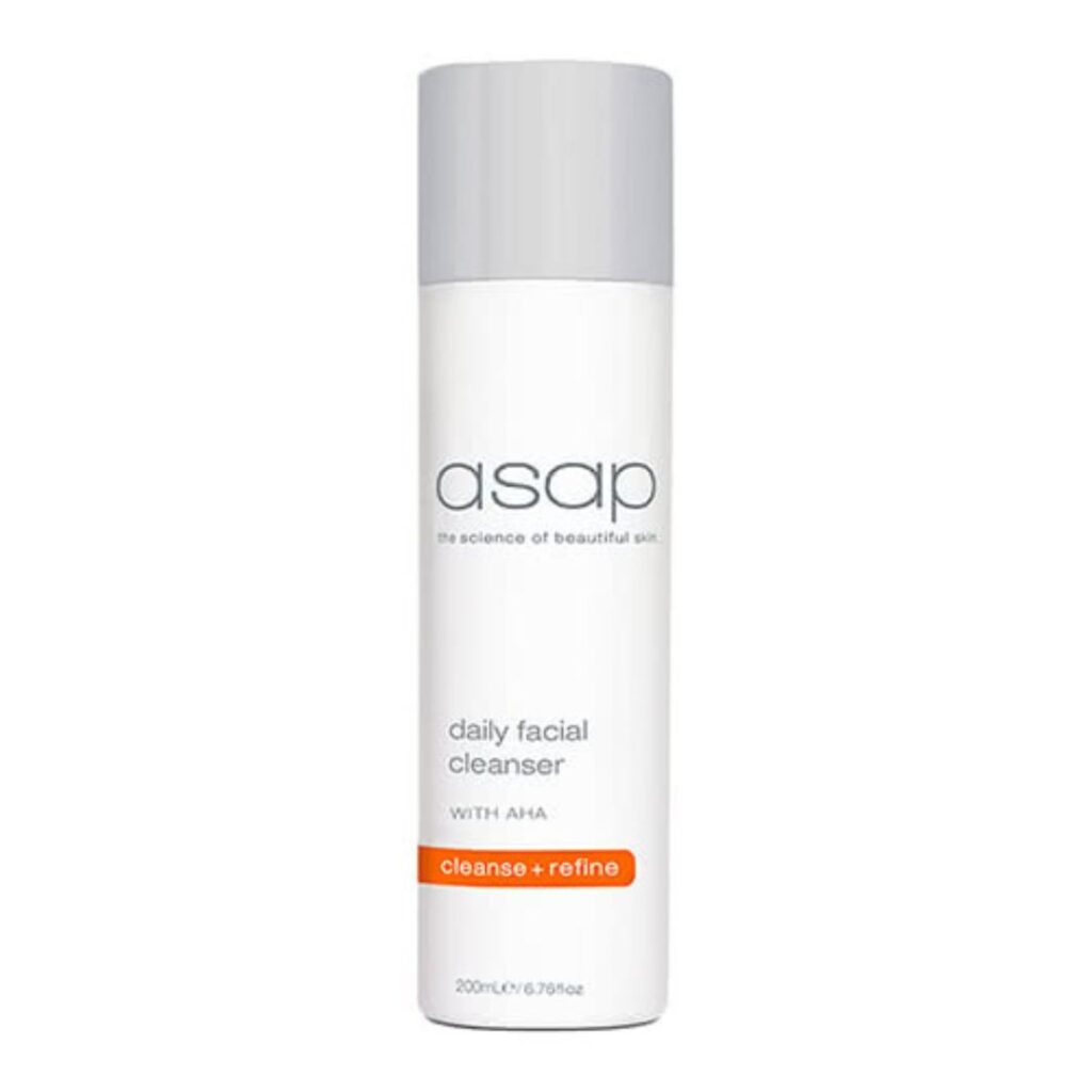 asap-cleanser-enroute
