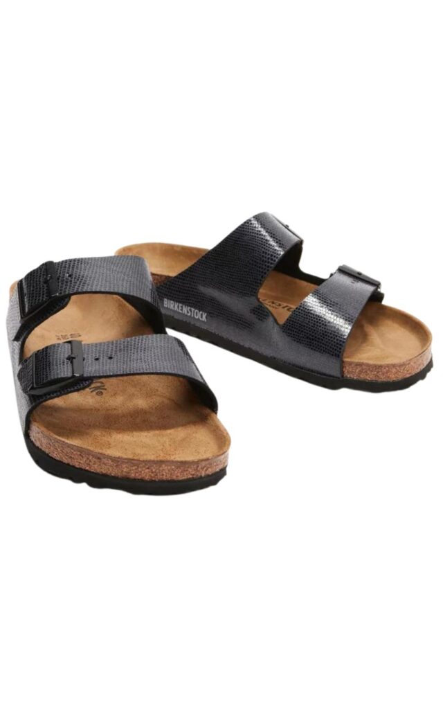birkenstock-enroute