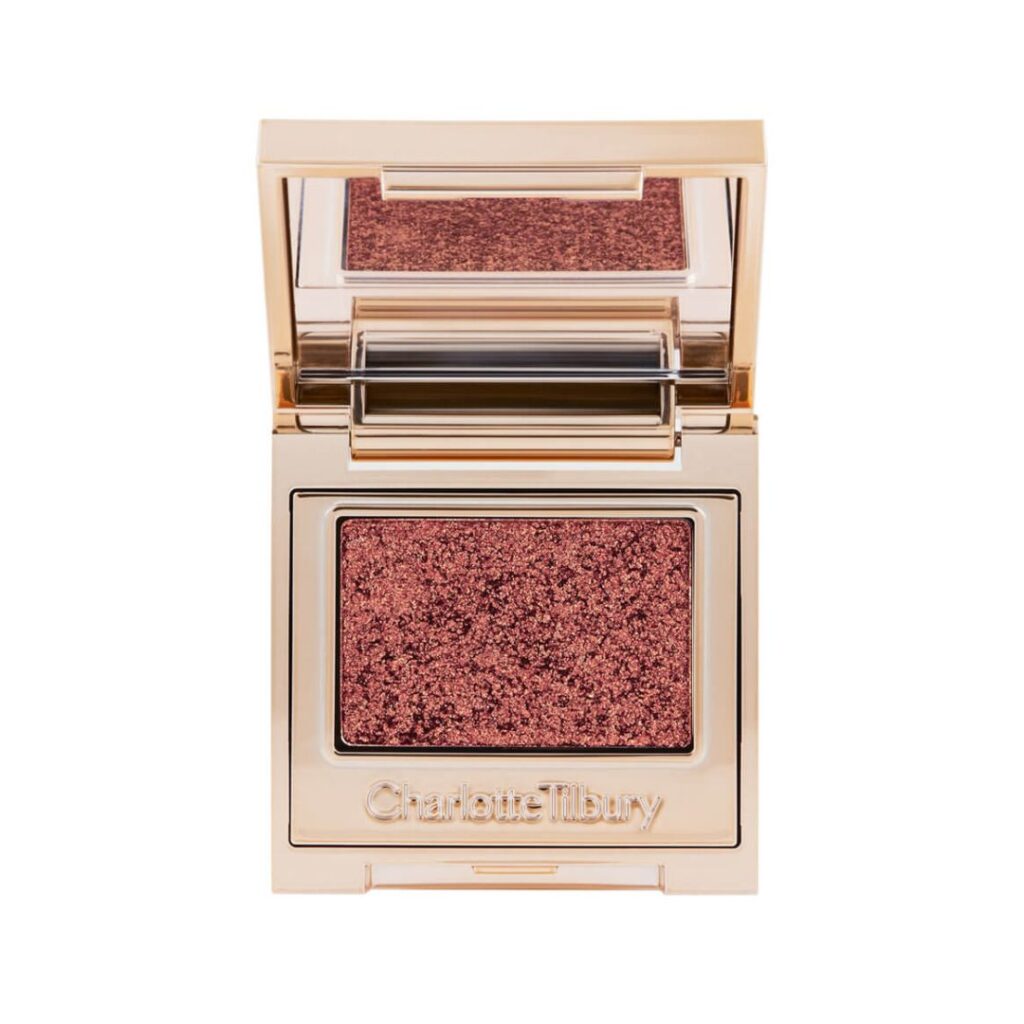 charlotte-tilbury-enroute