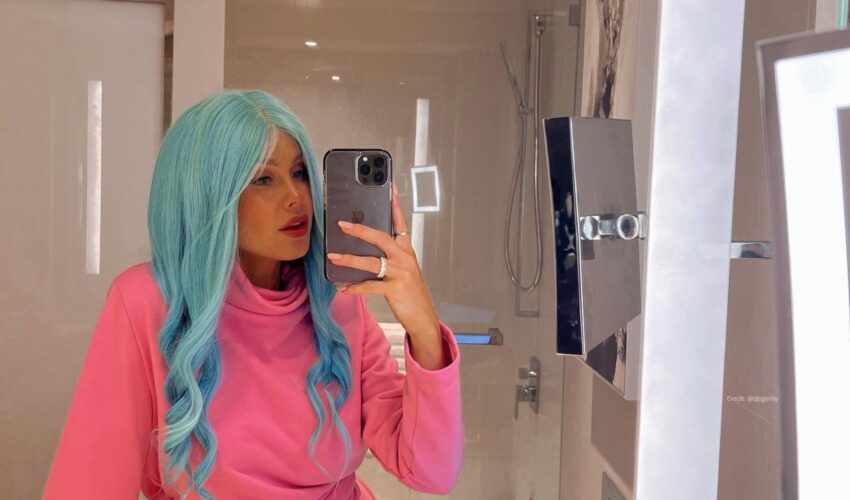 dj-tigerlily-vegan-enroute