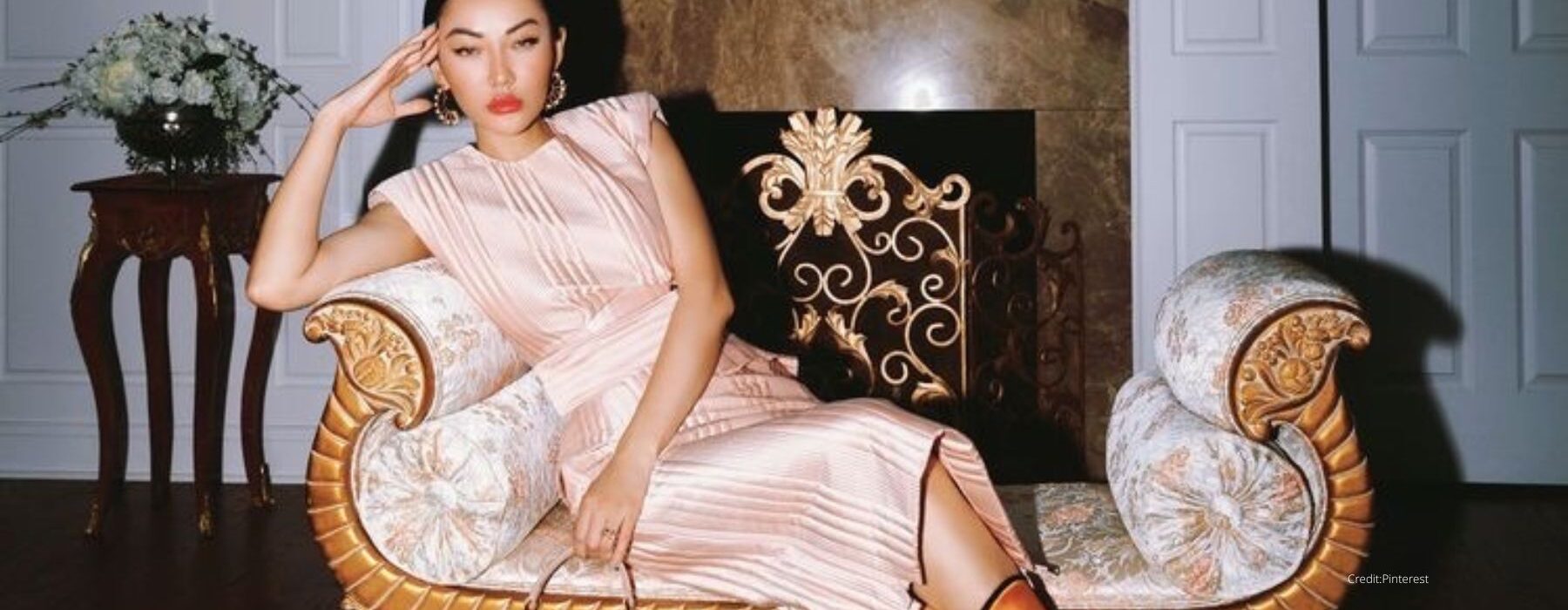en-route-header-beauty-queen