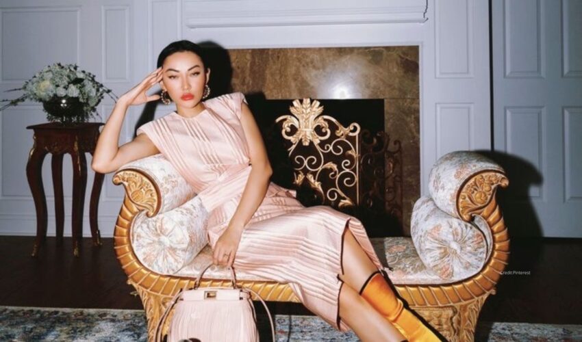 en-route-header-beauty-queen