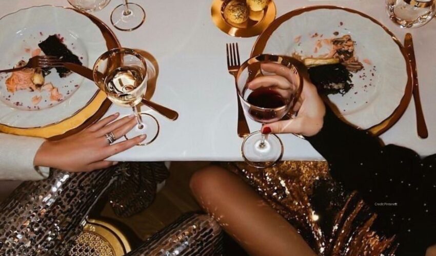 en-route-header-indulgent-queen