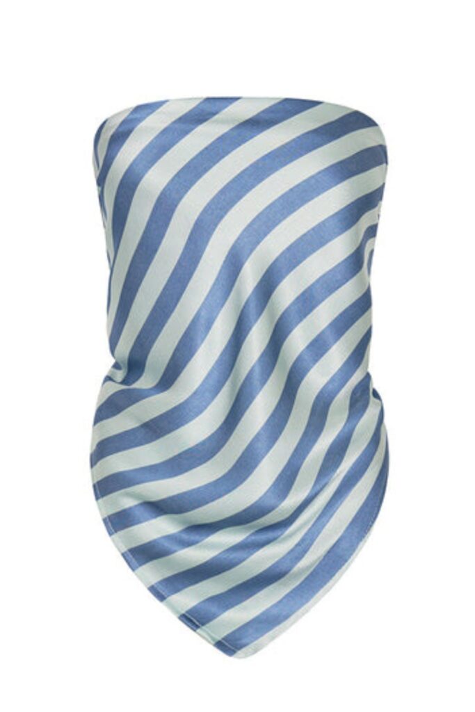 ess-the-label-enroute-scarf-top