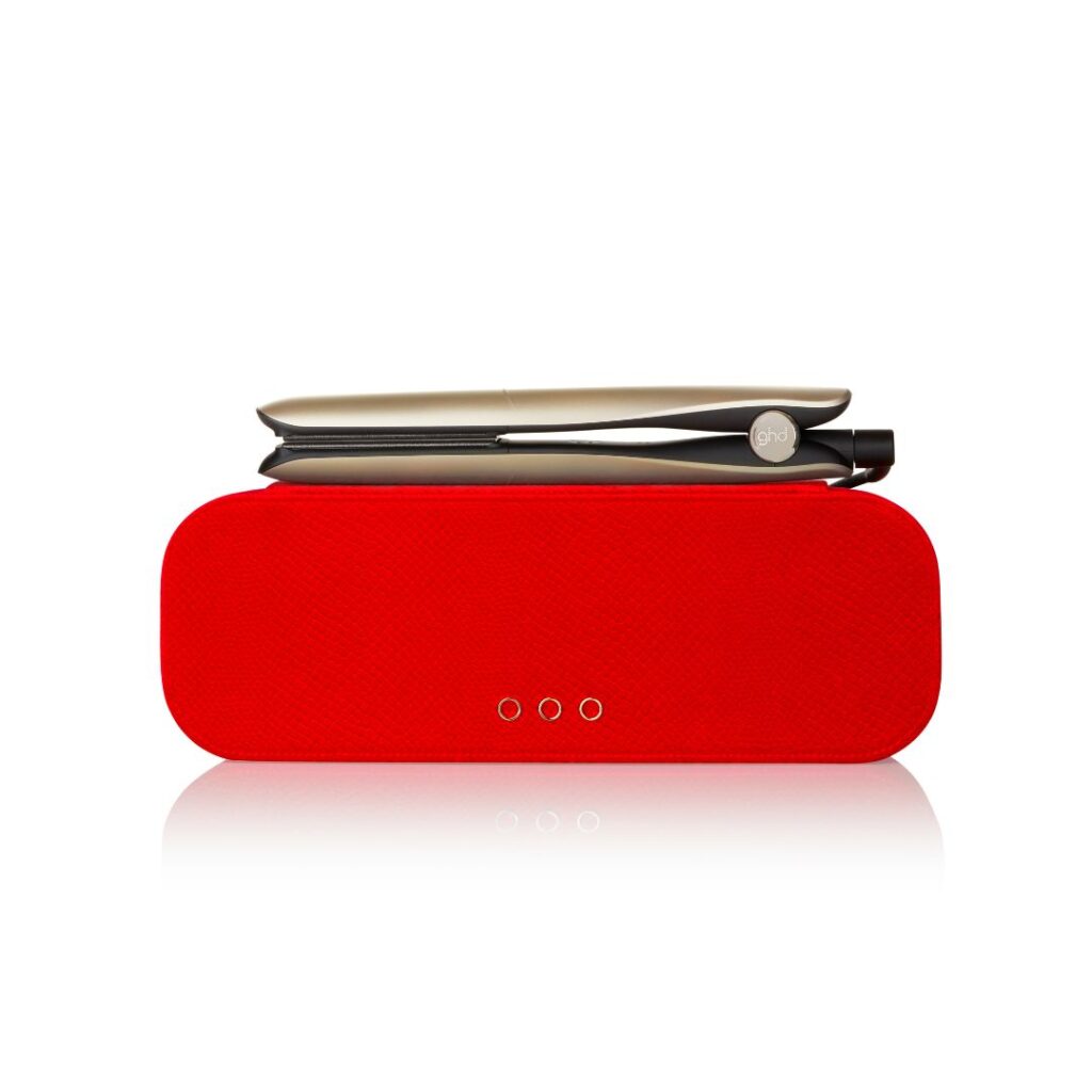 ghd-enroute