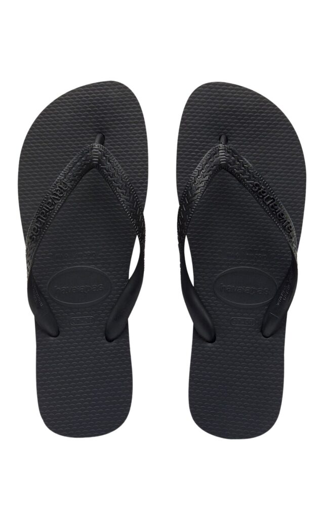 havaianas-enroute