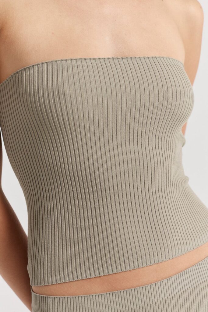 henne-tube-top-enroute