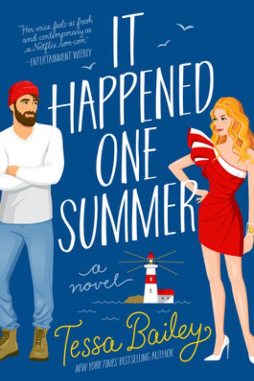 it-happened-one-summer-enroute