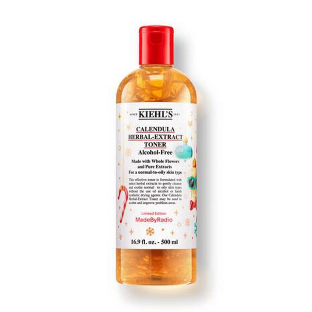 kiehls-toner-enroute